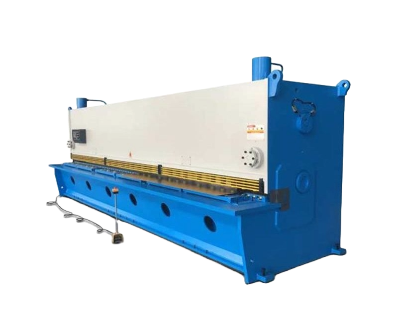 adobe express file (6)