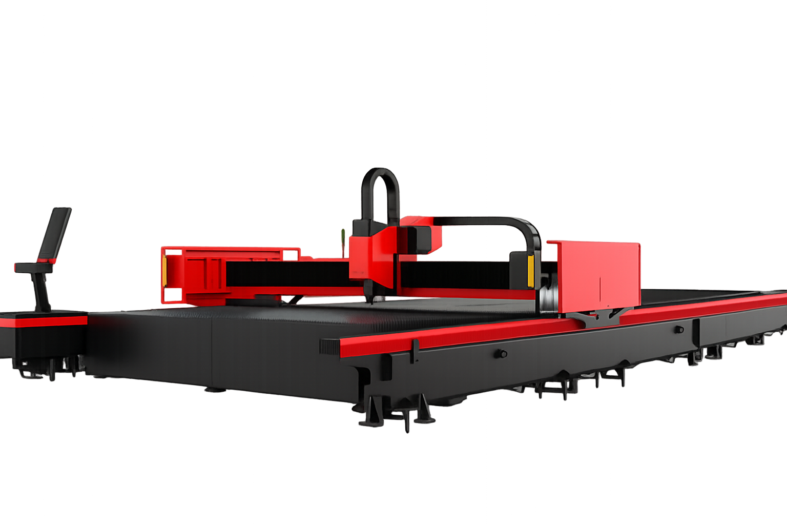 chatgpt image jun 26, 2025, 04 52 15 pm