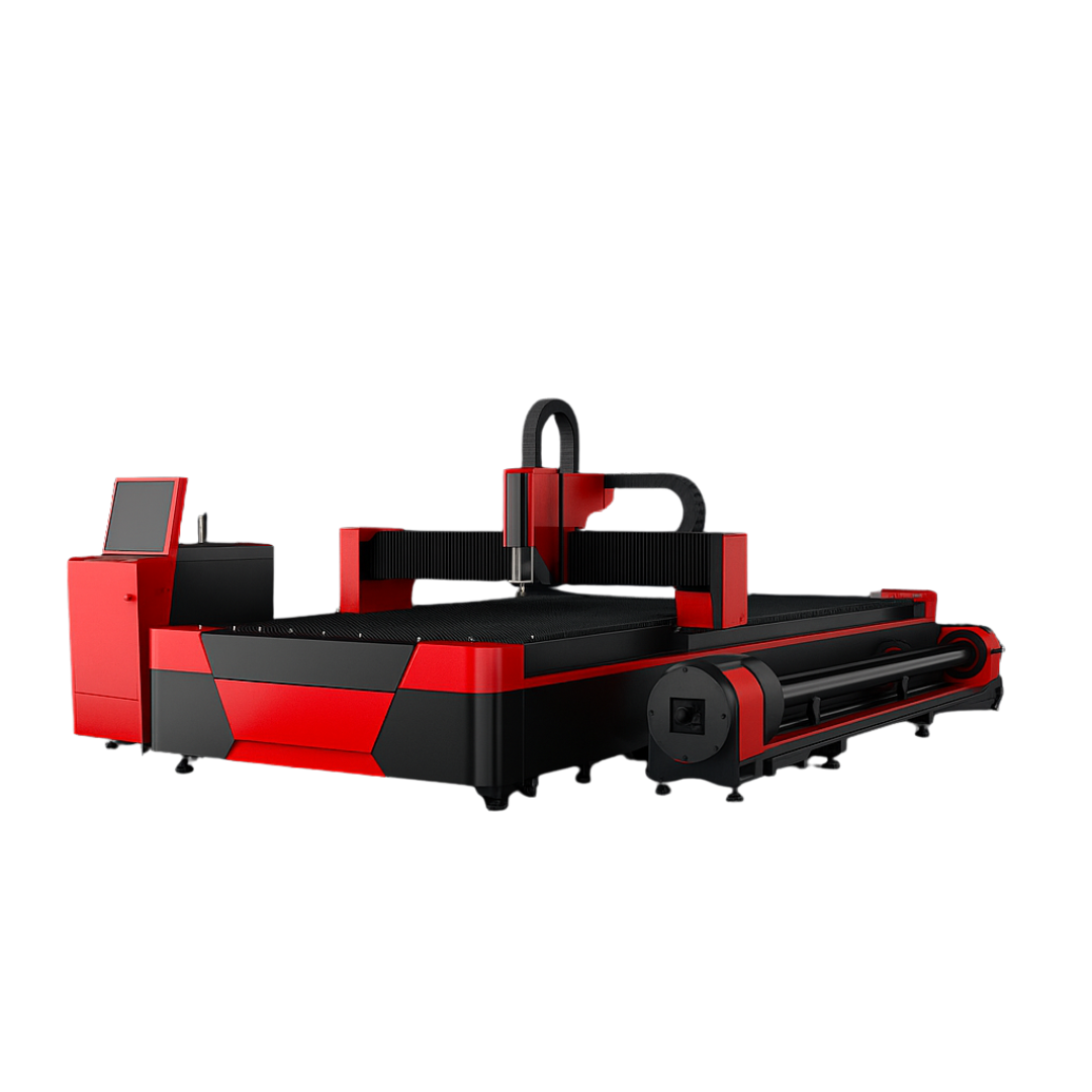 untitled design (11)