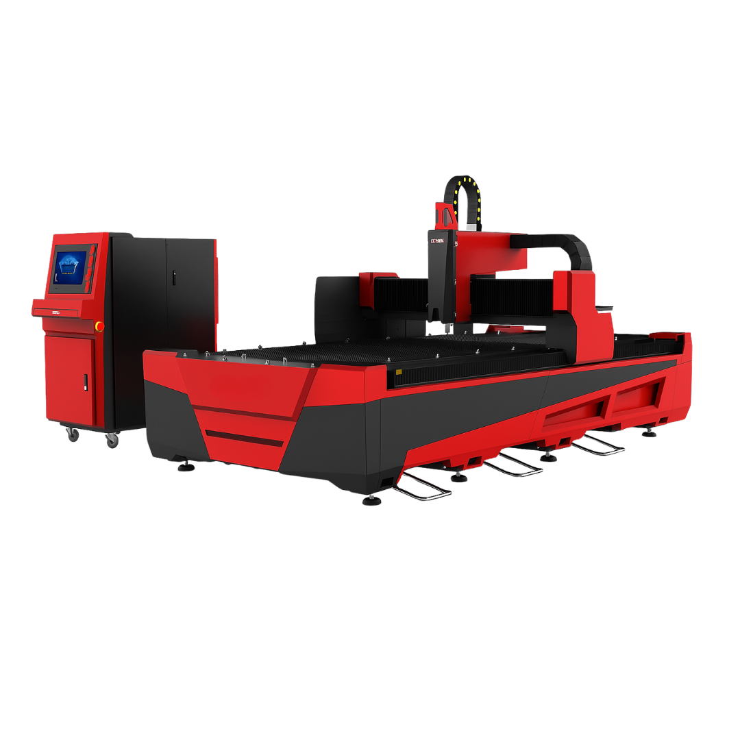 untitled design (12)