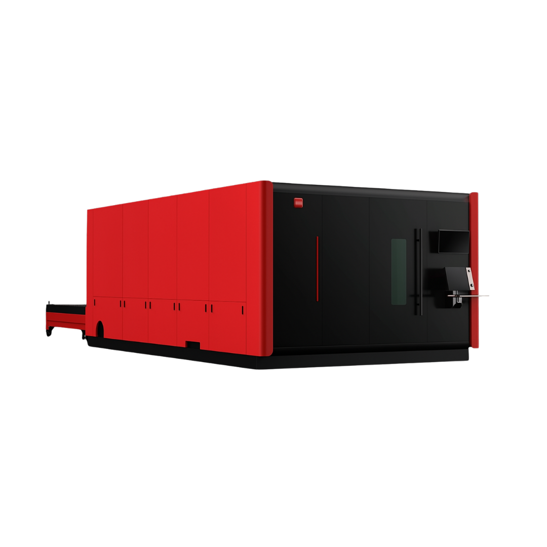 untitled design (17)