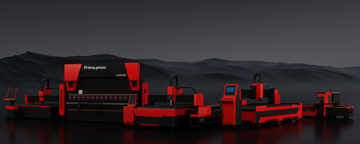 chatgpt image aug 5, 2025, 03 46 36 pm